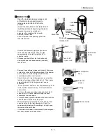 Preview for 24 page of SMC Networks IDU11E-10-C,K,L,M,R,S,T Operation Manual