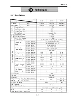 Preview for 27 page of SMC Networks IDU11E-10-C,K,L,M,R,S,T Operation Manual