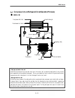 Preview for 31 page of SMC Networks IDU11E-10-C,K,L,M,R,S,T Operation Manual