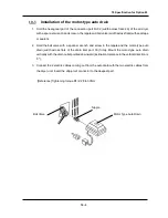 Preview for 40 page of SMC Networks IDU11E-10-C,K,L,M,R,S,T Operation Manual