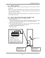 Preview for 47 page of SMC Networks IDU11E-10-C,K,L,M,R,S,T Operation Manual