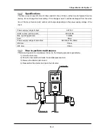 Preview for 51 page of SMC Networks IDU11E-10-C,K,L,M,R,S,T Operation Manual