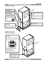 Предварительный просмотр 15 страницы SMC Networks IDU11E-10-C Operation Manual