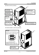 Предварительный просмотр 17 страницы SMC Networks IDU11E-10-C Operation Manual