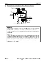 Предварительный просмотр 38 страницы SMC Networks IDU11E-10-C Operation Manual