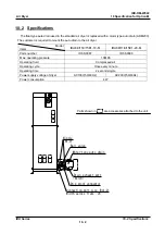 Предварительный просмотр 45 страницы SMC Networks IDU11E-10-C Operation Manual