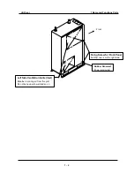 Preview for 14 page of SMC Networks IDU11E-23-C,K,L,R,T,V Operation Manual