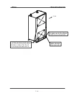 Предварительный просмотр 16 страницы SMC Networks IDU11E-23-C,K,L,R,T,V Operation Manual