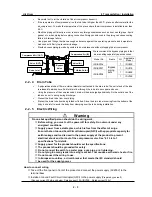 Предварительный просмотр 19 страницы SMC Networks IDU11E-23-C,K,L,R,T,V Operation Manual