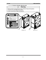 Preview for 9 page of SMC Networks IDU22E-23(-C Operation Manual