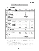 Предварительный просмотр 26 страницы SMC Networks IDU3E-10 Operation Manual