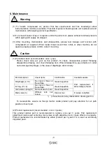 Preview for 9 page of SMC Networks IL100 Operation Manual