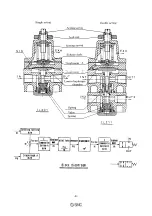 Preview for 6 page of SMC Networks IL201 Series Operation Manual