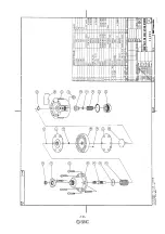 Preview for 12 page of SMC Networks IL201 Series Operation Manual