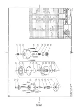 Preview for 13 page of SMC Networks IL201 Series Operation Manual