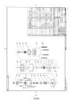 Предварительный просмотр 12 страницы SMC Networks IL220 Series Operation Manual