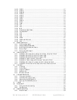 Preview for 4 page of SMC Networks IMU-007 User Manual