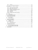 Preview for 5 page of SMC Networks IMU-007 User Manual