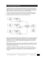 Preview for 8 page of SMC Networks IMU-007 User Manual