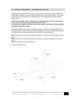 Preview for 9 page of SMC Networks IMU-007 User Manual