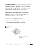 Preview for 17 page of SMC Networks IMU-007 User Manual