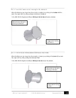 Preview for 18 page of SMC Networks IMU-007 User Manual