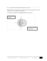 Preview for 19 page of SMC Networks IMU-007 User Manual