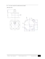 Preview for 21 page of SMC Networks IMU-007 User Manual