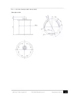 Preview for 22 page of SMC Networks IMU-007 User Manual