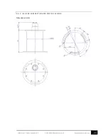 Preview for 23 page of SMC Networks IMU-007 User Manual