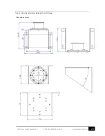 Preview for 24 page of SMC Networks IMU-007 User Manual