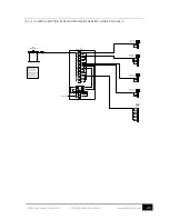 Preview for 29 page of SMC Networks IMU-007 User Manual