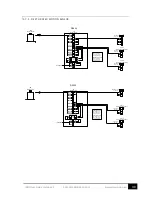 Preview for 30 page of SMC Networks IMU-007 User Manual