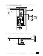 Preview for 32 page of SMC Networks IMU-007 User Manual