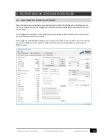 Preview for 33 page of SMC Networks IMU-007 User Manual