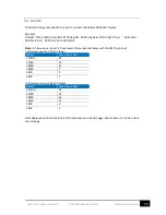 Preview for 53 page of SMC Networks IMU-007 User Manual