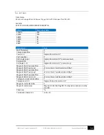 Preview for 54 page of SMC Networks IMU-007 User Manual