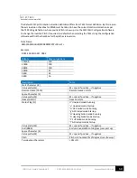 Preview for 60 page of SMC Networks IMU-007 User Manual