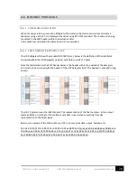 Preview for 78 page of SMC Networks IMU-007 User Manual