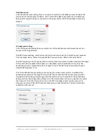 Preview for 81 page of SMC Networks IMU-007 User Manual