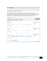 Preview for 84 page of SMC Networks IMU-007 User Manual