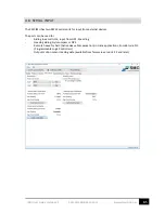 Preview for 85 page of SMC Networks IMU-007 User Manual