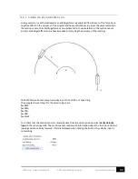 Preview for 86 page of SMC Networks IMU-007 User Manual