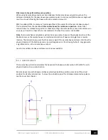 Preview for 89 page of SMC Networks IMU-007 User Manual