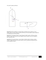 Preview for 92 page of SMC Networks IMU-007 User Manual