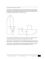 Preview for 95 page of SMC Networks IMU-007 User Manual