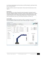 Preview for 97 page of SMC Networks IMU-007 User Manual