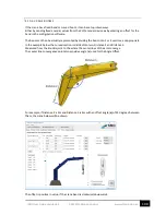 Preview for 100 page of SMC Networks IMU-007 User Manual