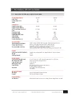 Preview for 111 page of SMC Networks IMU-007 User Manual