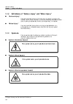 Preview for 6 page of SMC Networks INR-244-733 Operation Manual